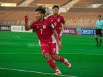 Winger-muda-Persija-Jakarta-Zahaby-Gholy-sumbang-satu-gol-ke-gawang-Yaman-pada-menit-ke-15.jpg