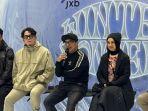 Winter-Concert-ws.jpg