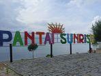 Wisata-Kepulauan-Seribu-menyasar-Pantai-Sunrise-yang-dipercantik-untuk-menggaet-wisatawan.jpg
