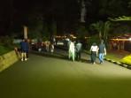 Wisata-Malam-Ragunan-tao.jpg