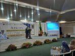Wisuda-Sekolah-Pranikah.jpg