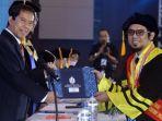 Wisuda-UMB-hys.jpg