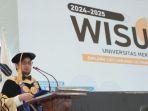 Wisuda-Universitas-Mercu-Buana-ahl.jpg