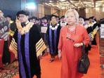 Wisuda-Universitas-Mercu-Buana-kap.jpg