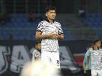 Witan-Sulaeman-sebut-Persija-harus-benahi-cara-bermain-agar-bisa-kembali-meraih-kemenangan.jpg