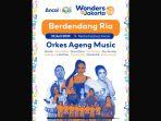 Wonders-of-Jakarta-di-Pantai-Festival-Ancol-menjadi-bagian-HUT-ke-498-Jakarta.jpg