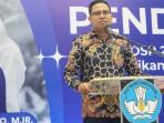 wartakota/Workshop-Pendidikan-bertema-BOSP-2025.jpg