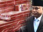 Wow-Jaksa-Sebut-Budi-Arie-Terima-50-Persen-Upah-Jaga-Situs-Judol-di-Kominfo.jpg