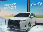 Wuling-Cortez-Darion.jpg