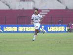 Yandi-Sofyan-senang-sukses-jalani-debut-bersama-Persija-Jakarta.jpg