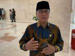 Yandri-Susanto-di-Gedung-DPR.jpg