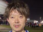 Yasu-suporter-Timnas-Jepang.jpg