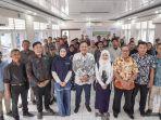Yayasan-Indonesia-Setara-Luncurkan-Desa-Emas.jpg