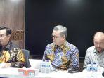 Yeka-Hendra-Fatika-9-Mei.jpg