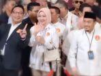Yel-yel-Menang-Satu-Putaran-Sambut-RK-Suswono-di-Arena-Debat-Ketiga.jpg