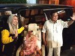 Yenny-Wahid-dan-ibunya-sudah-merestui-Prabowo-Subianto.jpg