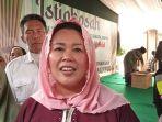 Yenny-Wahid-ikuti-istighosah-di-Pesantren-As-Saadah-Kamis-7122023.jpg