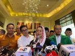 Yenny-Wahid-resmi-mendukung-pasangan-Ganjar-Mahfud-MD-di-Pilpres-2024.jpg