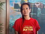 Yeyen-Lidya-kembali-menjaga-eksistensinya-dengan-main-di-film-Si-Paling-Aktor.jpg