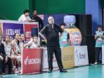 Yohannes-Paraloan-Siagian-atau-Coach-Joey.jpg