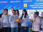 Yolla-Yuliana-saat-menghadiri-launching-tim-Jakarta-Electric-PLN.jpg