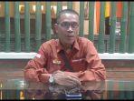 Yoyo-Effendi-dukung-Kaesang.jpg