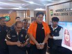 Yudo-Andreawan-pria-yang-buat-onar-di-sejumlah-tempat-umum-di-Jakarta.jpg