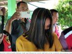 Yunita-Sari-20-alias-NT-mama-muda-yang-lecehkan-17-anak.jpg
