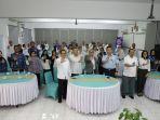 ZONA-INTEGRITAS-Fakultas-Ilmu-Komputer-UPN-Veteran-Jakarta.jpg