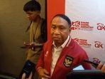 Zainudin-Amali-beri-keterangan-usai-kerja-sama-Yayasan-Bakti-Sepakbola-Indonesia-dengan-BEI.jpg