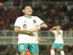 Zanadin-Fariz-Timnas-U19.jpg