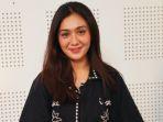 Zulfa-Maharani-waj.jpg