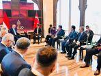 Zulkifli-Hasan-saat-mendampingi-Presiden-Jokowi-dalam-pertemuan-bilateral-di-KTT-G20.jpg
