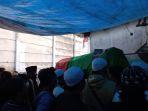 abdul-muiz-tiba-di-kediamannya-di-gang-haji-jalil-rt-02-rw-04-kota-bekasi.jpg