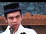 abdul-somad-sehat1.jpg