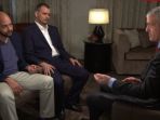 abdullah-khashoggi-dan-salah-khashoggi_20181105_161813.jpg