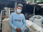 acang-salah-satu-warga-kampung-pemulung.jpg