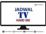 acara-tv-jumat-3-juli-2020.jpg