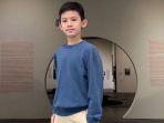ace-alexon-hartono-we.jpg