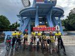 aceh-padang1.jpg