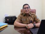 achmad-dadang.jpg
