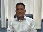 achmad-firdaus1.jpg