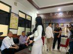 ad-24-seorang-karyawati-di-cikarang-melaporkan-atasannya-atas-dugaan-tindak-pelecehan-seksual.jpg
