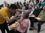 adalah-gangguan.jpgpenglihatan-dimana.jpgpemeriksaan-lanjutan.jpgusai-tindakan.jpgdan-seperti.jpg