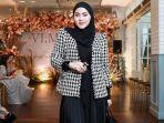 ade-fitrie-kirana-1.jpg