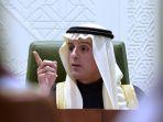 adel-al-jubeir-menlu-arab-saudi.jpg