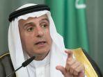 adel-al-jubeir.jpg