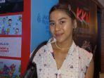 adinda-thomas-bj.jpg