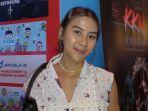 adinda-thomas-hu.jpg