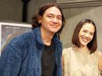 adipati-dolken-dan-della-dartyan-eg.jpg